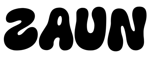 Zaun